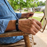 Douglas F. - Verified review photo