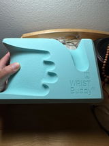 Bobby M review photo