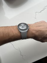 Thomas Bober review photo