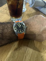 eduardo valentin review photo