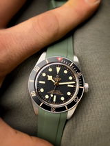 Watches & Sunglasses review photo