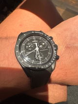 Dennis Metzger review photo