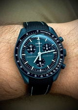 Edgardo Lorenzo review photo