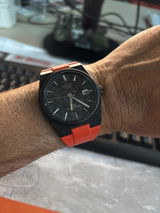 Jean-Philippe Pesesse review photo