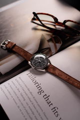 Navarro aka navs.watch review photo