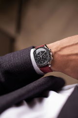 Navarro aka navs.watch review photo