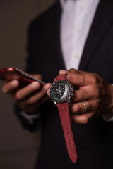 Navarro aka navs.watch review photo