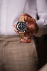 Navarro aka navs.watch review photo