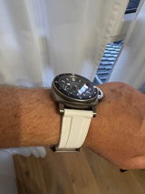 Insta: Pamerai233 review photo