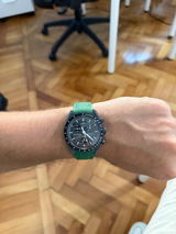 Mircea Andrei review photo