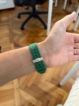 Mircea Andrei review photo