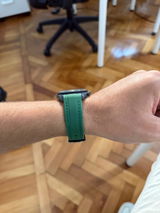 Mircea Andrei review photo