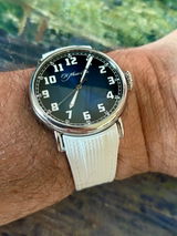 Fabio Bianchi review photo