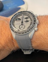 Carlo Messina review photo