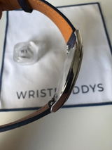 Philippe De Loor review photo