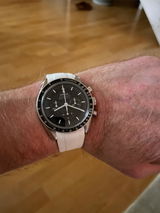 Krister Sagebro review photo