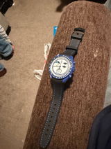 John Black review photo