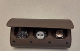 Matthias P. review photo