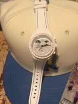 John Black review photo