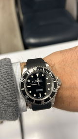 JuanCheche review photo