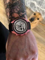 C Trujillo review photo