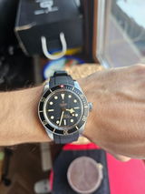Marius review photo