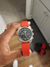Clean Cal review photo