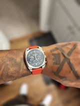 Clean Cal review photo