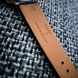 Winje review photo