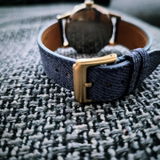 Winje review photo