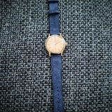 Winje review photo