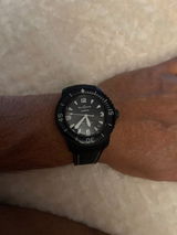 Tedmund Po review photo