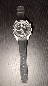 Antonis review photo
