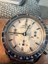 CB review photo