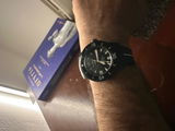 Nomic review photo