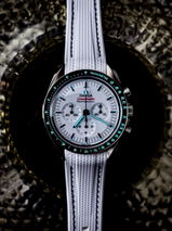 that_watchaholic review photo
