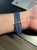 Genaro review photo