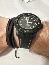 Gapegoraro review photo