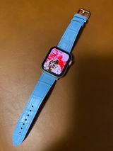 Ruby Moonstone review photo