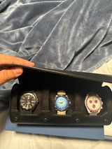 Edgard review photo