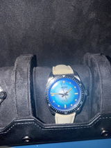 Edgard review photo