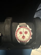Edgard review photo