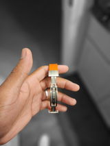 Clean Cal review photo