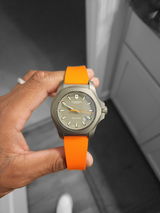 Clean Cal review photo