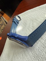 Jonwine review photo