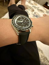 Jose Luis G review photo