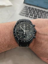 Lelio Gualario review photo
