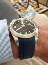 Jiro34 review photo