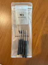 Jack review photo