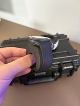 Archie Marton review photo